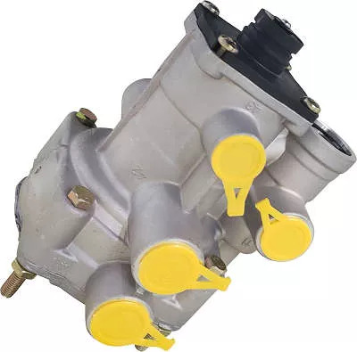 VALVULA DO FREIO ESTACIONARIO VW 16170 16220 17220 17230 23230 24220 24250 35300