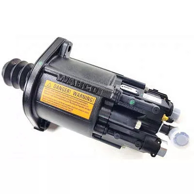 SERVO DE EMBREAGEM MBB AXOR ACTROS 2546 2646 2655 4844 (0002500062..)