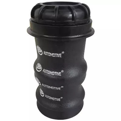 BOLSA DE AR CABINE TRASEIRO IVECO STRALIS, EUROTECH (504060241-ST036B/C0008/0802