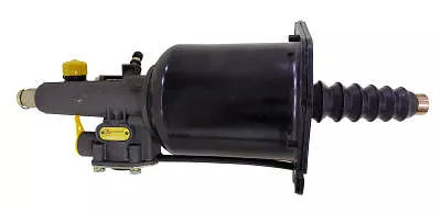 SERVO EMBREAGEM MB OF 1417 / OF 1418 / OF1721 (0002540147-2501562-43-160-9700511