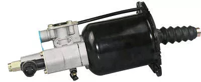 SERVO EMBREAGEM MB 1938S / I944S / 2638S (0002540047-0002952818-43-180-43-180-97