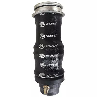 BOLSA AR DIANT.CABINE(SO BOLSA) (9438903819-)