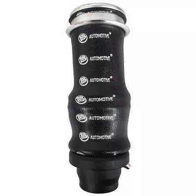 BOLSA DE AR CABINE TRASEIRO MERCEDES BENZ ACTROS AXOR (08020002-9428906119-C0002