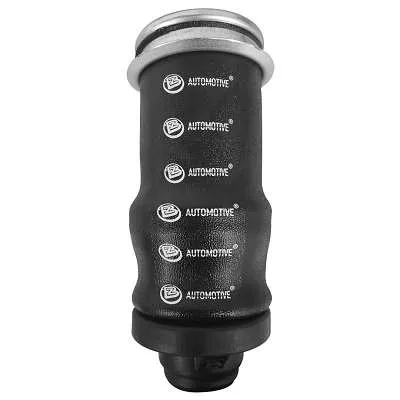 BOLSA DE AR CABINE DIANTEIRO E TRASEIRO SCANIA SERIE 4 CP/CR (1444016-BZ0617)