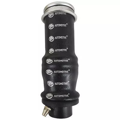 BOLSA DE AR CABINE DIANTEIRO E TRASEIRO SCANIA SERIE 4 CP/CR (1502468-BZ0619)