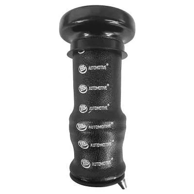 BOLSA DE AR CABINE DIANTEIRO E TRASEIRO SCANIA SERIE 4 CP/CR (1349840-ST065/C001