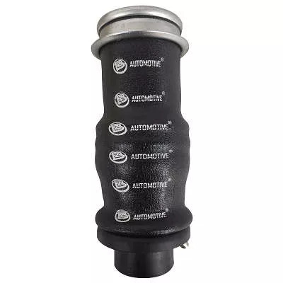 BOLSA DE AR CABINE DIANTEIRO E TRASEIRO SCANIA SERIE 4 CP/CR (1476415-BZ0622)