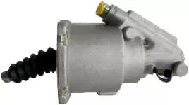 SERVO EMBREAGEM SCANIA 112/113 (10575184-113091-1331770-1747895-371612-374-BZ062