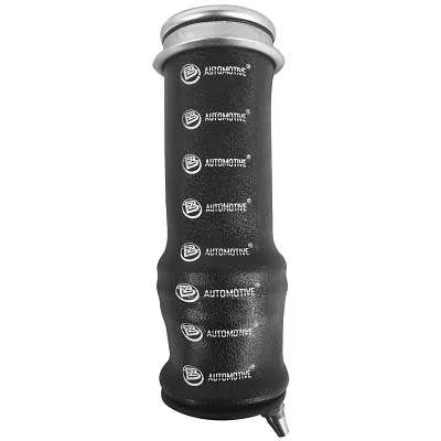 BOLSA SUSPENSAO S5 PARA SCANIA  CHAPAS DA CABINE SUSPENSAO PARALAMA DA TRACAO E 