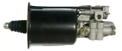 SERVO EMBREAGEM HASTE CURTA IVECO STRALIS 410/460NR (043328434495801314040-58015