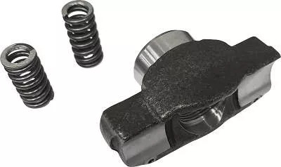 CORPO DO ACIONAMENTO SN5000 ACELLO (00997-997-SN5000-BZ0644)