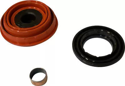 JOGO DE SAPATA COMPLETO SN5000 ACELLO (00965-9704204001/9704203901-9794200202/-B