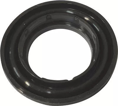 GUARDA PO DO CAVALETE SN5000 ACELLO (00961-9704204001/9704203901-9794200202/-BZ0