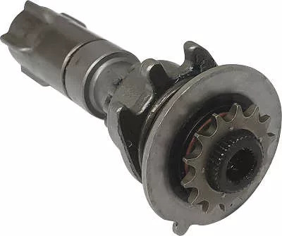 UNIDADE DE AJUSTE SN5000 FREIO DISCO MERCEDES ACCELO (00990-9704203901-970420400