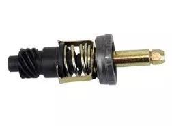 CONJUNTO PINHAO REG FREIO VOLVO FH/NH/FM LE LINHA Z-CAM (0-1081819-3090997-10818