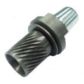 REGULADOR FREIO VOLVO NH/FH/FM/VM/B12 LD LINHA Z-CAM (0-3097100-8550977-3097100/