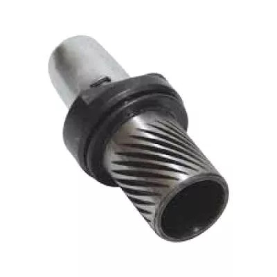 REGULADOR FREIO VOLVO NH/FH/FM/VM/B12 LE LINHA Z-CAM (0-3097099-8550978-3097099/