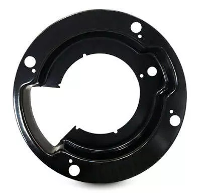 ESPELHO PROTET RODA FH/NH/FM/VM LINHA Z-CAM (0-1629835-1629835-BZ0668)