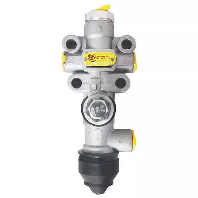 VALVULA NIVELAMENTO SUSPENSAO VOLVO B58 / B10M (43-188(I83250)-43-188-43-885-43-