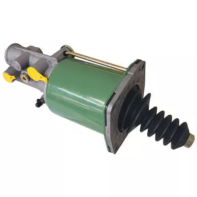 SERVO EMBREAGEM IVECO EUROTECH (41035646-43-553-K004296-BZ0670)