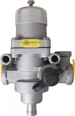 VALVULA REGULADORA DE PRESSAO MB TODOS C/ FREIO AR (0014310006-43-113#43-450-43-