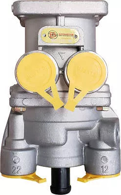 VALVULA PEDAL MB / DAF / 712C / OF1721 (2T2607355-43-047-43-843-4613152460-69343