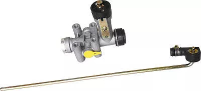 VALVULA NIVELAMENTO CHASSIS VW (2TB412600-43-846-43-846-4640060020-61203-BZ0684)