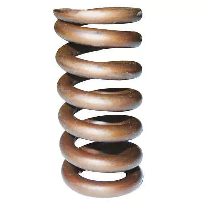 MOLA 49X24  KNORR 00980 (980-BZ0695)