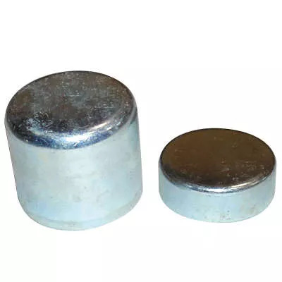 JOGO DE TAMPAS MONOBLOCO KNORR 00925 (925-BZ0698)