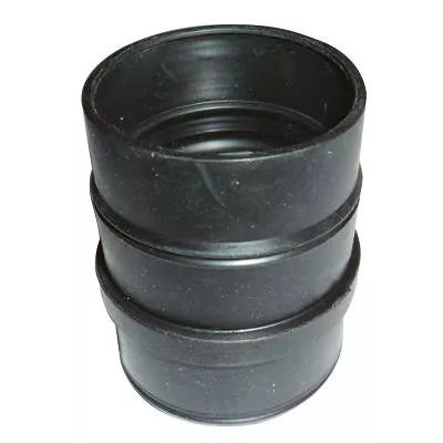 BUCHA DE BORRACHA BI-PARTIDO KNORR 00948 (948-BZ0699)