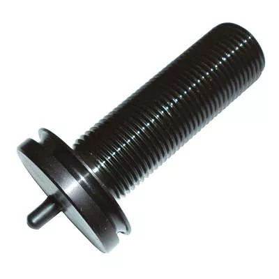 EIXO ROSCADO 17,5" WABCO 00780 (780-BZ0701)