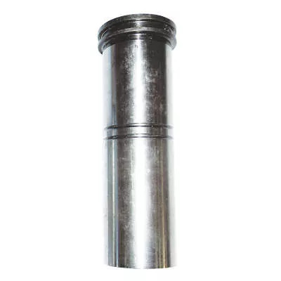 PINO LONGO 17,5'' WABCO 00782-L (00782-L-BZ0703)