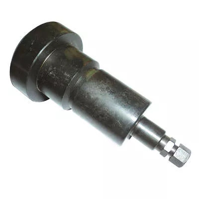 EIXO ACIONADOR 17,5" WABCO 00781 (00781-43-588-BZ0704)