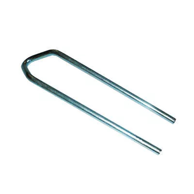 GRAMPO DA PASTILHA 17,5 WABCO 00775 (775-BZ0707)