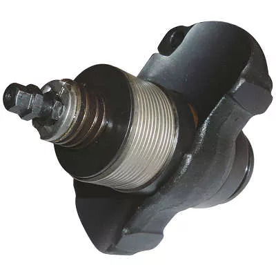 ACIONADOR PARCIAL 17,5'' WABCO 00773 (773-BZ0708)