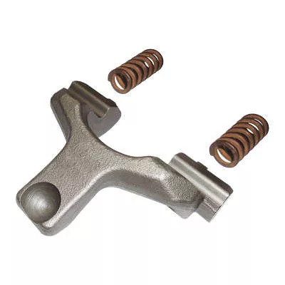 ALAVANCA DE ACIONAMENTO 17,5'' / 19,5'' WABCO 00796 (796-BZ0709)