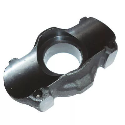 BASE ACIONADOR 17,5'' WABCO 00797 (797-BZ0710)