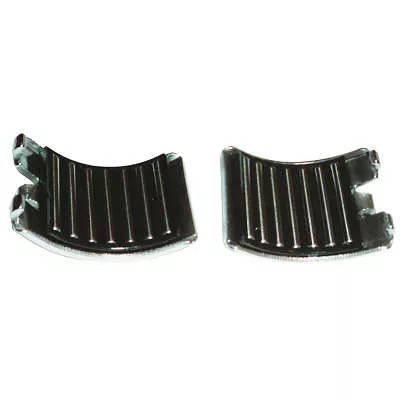 KIT ROLAMENTOS 17,5'', 19,5'' LINHA WABCO (00800-1) (00800-1-BZ0713)