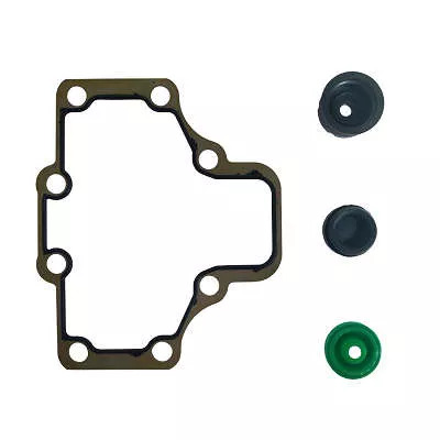 KIT JUNTA 17,5 WABCO (00789-43-389-BZ0716)
