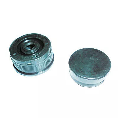 KIT RETENTOR DO ACIONADOR (776-BZ0717)