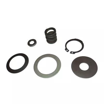 KIT ARRUELA DO ACIONADOR 86792 (00792-86792-BZ0718)