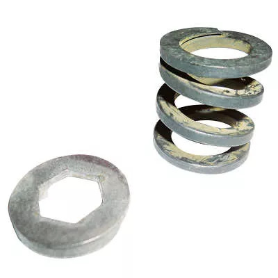 KIT TRAVA E MOLA DO ACIONADOR 86779 (00779-86779-BZ0719)