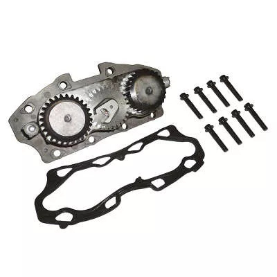 REGULADOR COMPLETO C/ TAMPA DE ALUMINIO LINHA MERITOR 00827 (827-BZ0721)