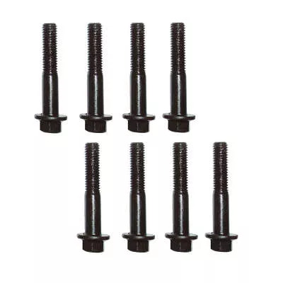 KIT PARAFUSO TAMPA DE ALUMINIO MERITOR 86815 (00815-86815-BZ0723)