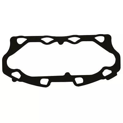 JUNTA DE BORRACHA LINHA MERITOR 00825 (825-BZ0724)