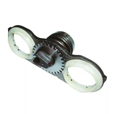 MECANISMO DE AJUSTE LINHA MERITOR 00819 (819-BZ0725)