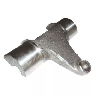 ALAVANCA DE ACIONAMENTO MERITOR 86826 (826-BZ0729)