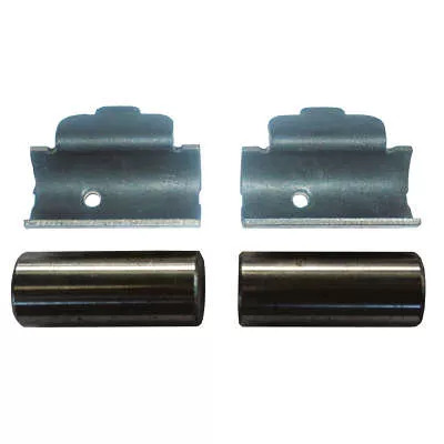 KIT REPARO DA ALAVANCA MERITOR 00822 (822-BZ0730)