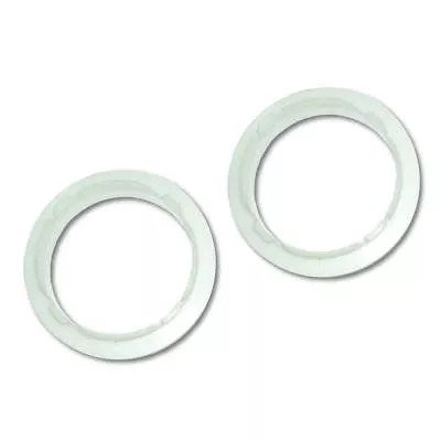 KIT BUCHA MECANISMO DE AJUSTE MERITOR (824-BZ0736)