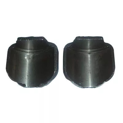 SUPORTE DO ROLAMENTO MERITOR 86820 (820-BZ0737)